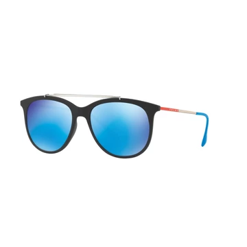 PRADA LINEA ROSSA 02TS DG05M2