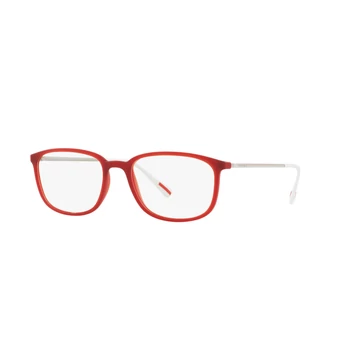 Prada Linea Rossa 03HV U621O1