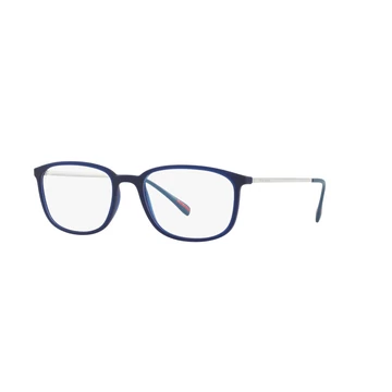 PRADA LINEA ROSSA 03HV U631O1