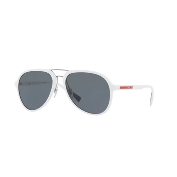 Prada Linea Rossa 05RS TWK5Z1