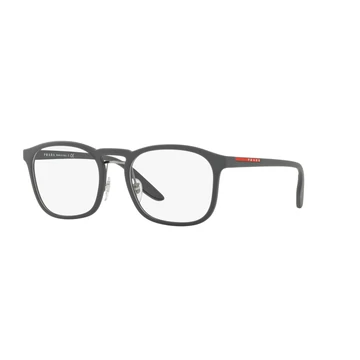 Prada Linea Rossa 06HV TFZ1O1