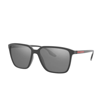 PRADA ROSSA 06VS UFK07H