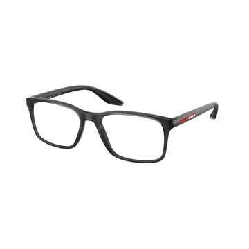 Prada Linea Rossa PS08RV 01D1O1 54/18/145