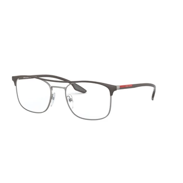 PRADA ROSSA 50NV 01L1O1