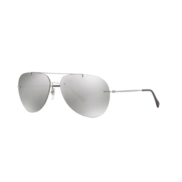 Prada Linea Rossa 50PS 1BC2B0