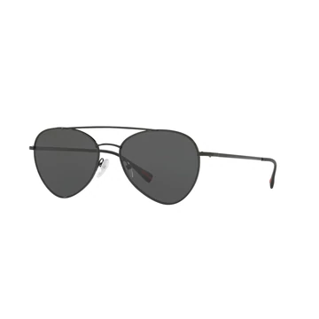 PRADA LINEA ROSSA 50SS 7AX5S0