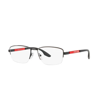 PRADA ROSSA 51OV 1AB1O1