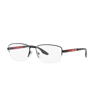 PRADA ROSSA 51OV UR71O1