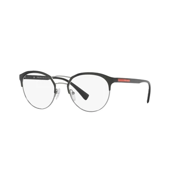 Prada Linea Rossa 52HV 7AX1O1