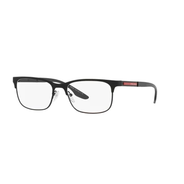 PRADA ROSSA 52NV DG01O1