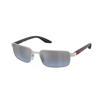 Prada Linea Rossa PSB54S 1BC11A 59/17/145