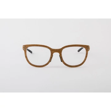 Thinwood 31807
