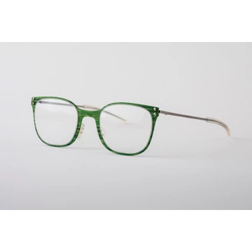 Thinwood 42424 1