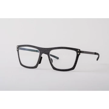Thinwood 30406 1