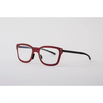 Thinwood 30201
