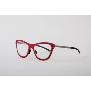 Thinwood 30614