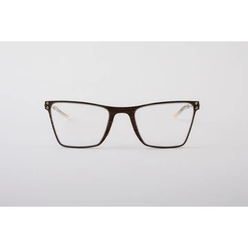 Thinwood 40505