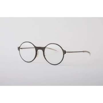 Thinwood 40105 Grey