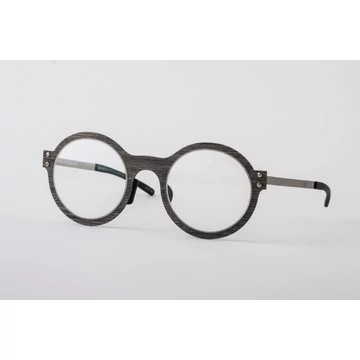 Thinwood 30105 Grey