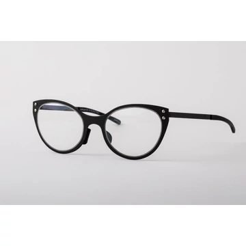 Thinwood 55550