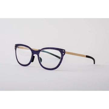 Thinwood 31918 Purple