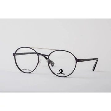 CONVERSE VCO 068 0KA6