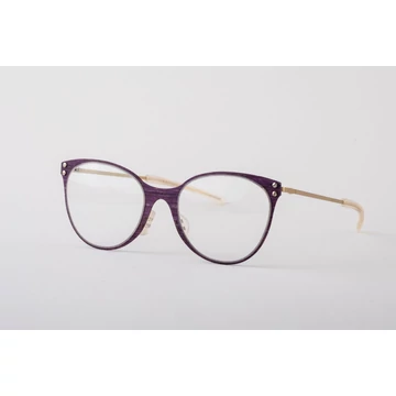 Thinwood 41417 1