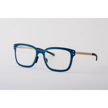 Thinwood 31720 Blue