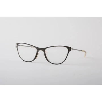 Thinwood 40605 1