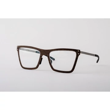Thinwood 30505 1
