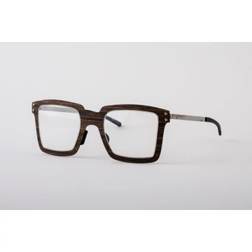 Thinwood 30003