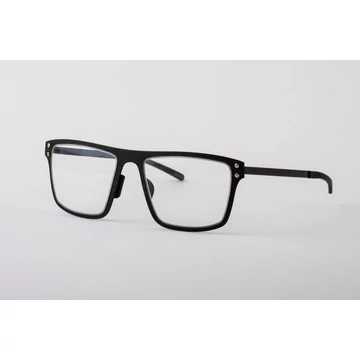 Thinwood 55250