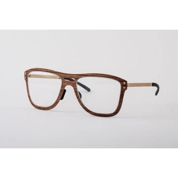 Thinwood 31004