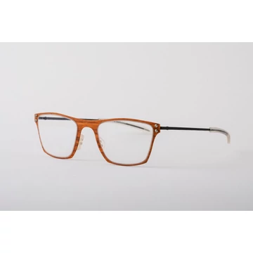 Thinwood 40426