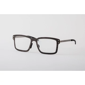 Thinwood 31605