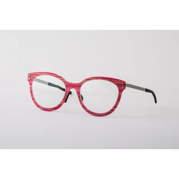 Thinwood 31413 Pink