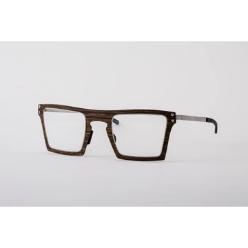 Thinwood 31203 Brown