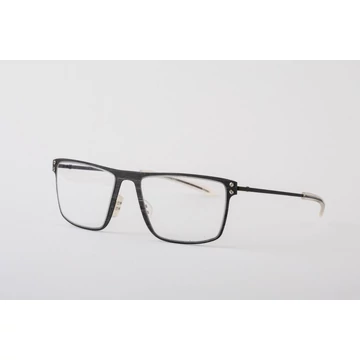 Thinwood 42106 1