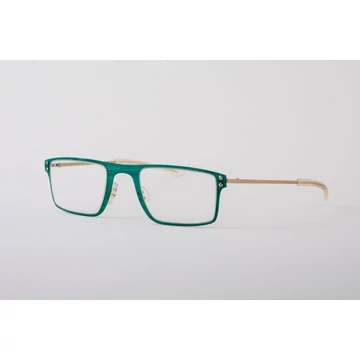Thinwood 40723 1