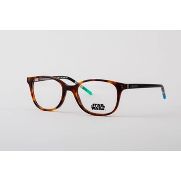 Star Wars SW AA 018 C27