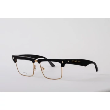 Celine CL50013U 030