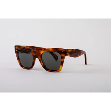 CELINE CL4004IN 53R
