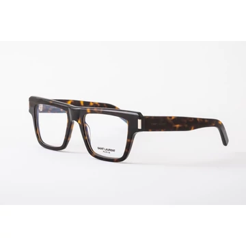SAINT LAURENT SL 469 OPT 002