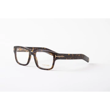 Tom Ford FT5527 052