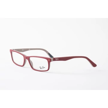 Ray-Ban 5277 5228