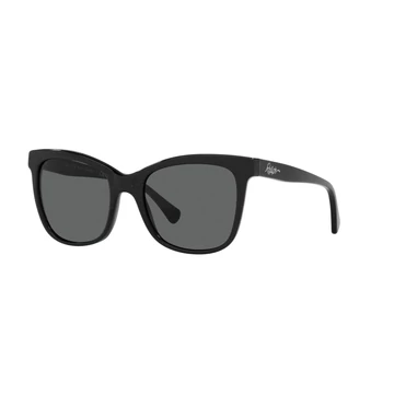 RALPH LAUREN 5256 568187