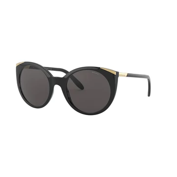 RALPH LAUREN 5269 500187