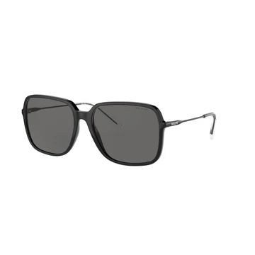 RALPH LAUREN 5272 500181