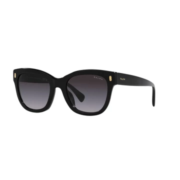 RALPH LAUREN 5301U 50018G
