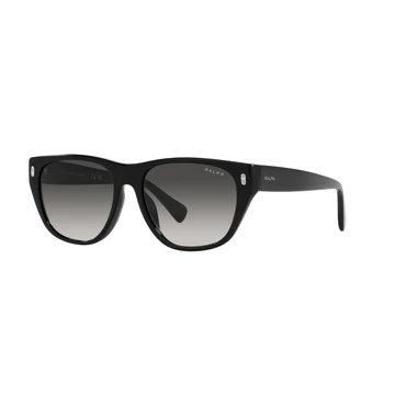 RALPH LAUREN 5303U 500187